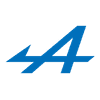 Alpine