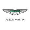 Aston Martin