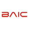 BAIC