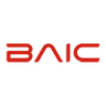 BAIC