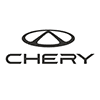 Chery