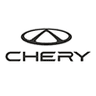 Chery