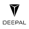 Deepal