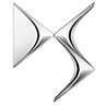 DS