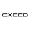 Exeed
