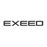Exeed