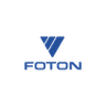 Foton
