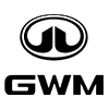 GWM