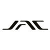 JAC