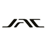 JAC