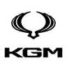 KGM