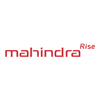Mahindra