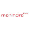 Mahindra