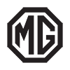 MG