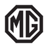 MG