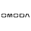 Omoda