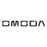 Omoda