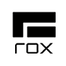 Rox