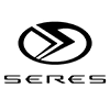 Seres