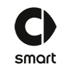 Smart