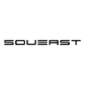 SouEast