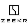 Zeekr