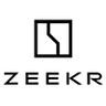Zeekr