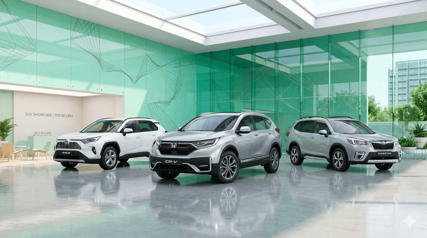Top ventes voitures populaires au Maroc