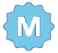 M-Check