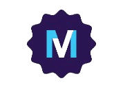 M-Check
