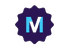 M-Check