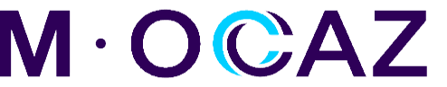 M-OCCAZ