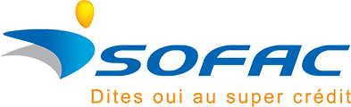 SOFAC