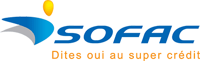 SOFAC — Crédit Auto