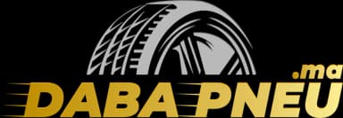 DabaPneu