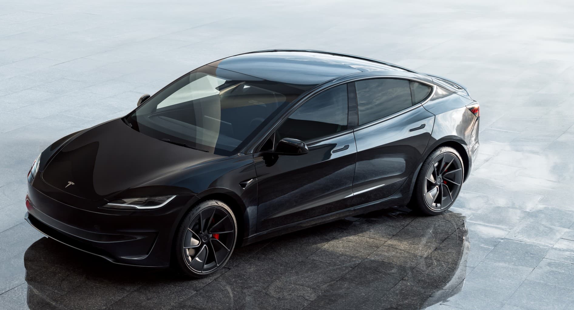 Tesla au Maroc : lancement officiel avec des prix alignés sur l'innovation