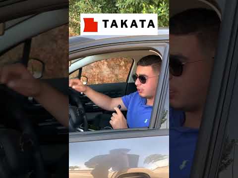 Rappel Airbag Citroen C3 Maroc #tomobile360 #abonnetoi #automobile #auto #news #poucebleu