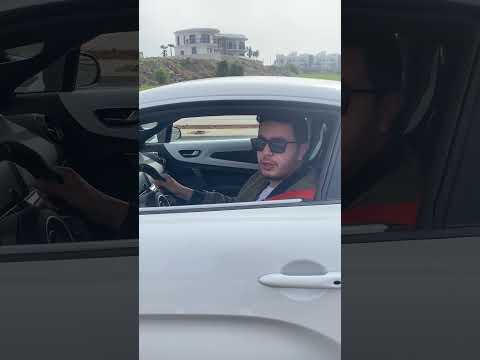 Abonne toi a Tomobile360