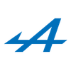 Alpine