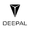 Deepal