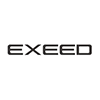 Exeed