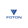 Foton