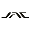 JAC