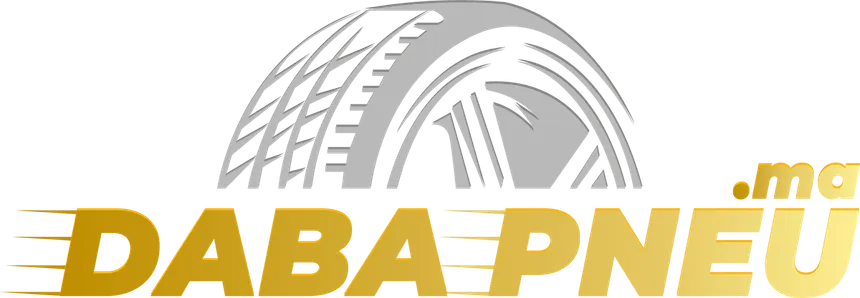 DabaPneu