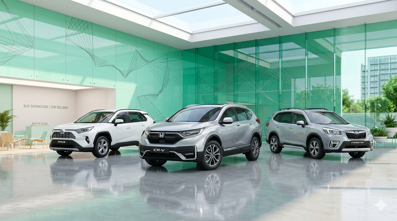 Top ventes voitures populaires au Maroc