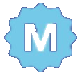 M-Check