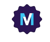 M-Check